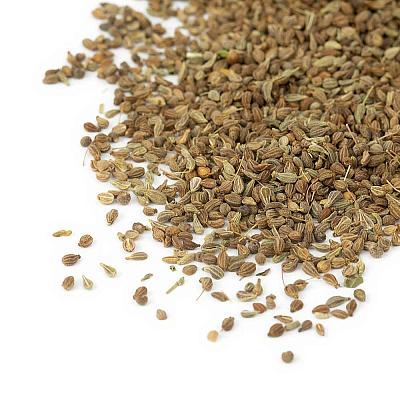  Семена аниса на развес 100 г в интернет-магазине свежих фермерских продуктов Apeti.ru