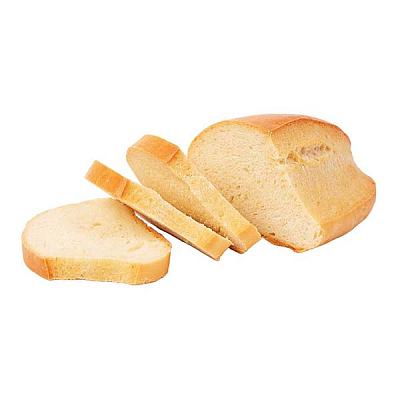  Булка городская 200г в интернет-магазине свежих фермерских продуктов Apeti.ru