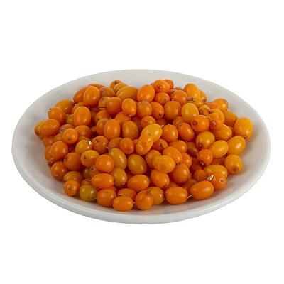  Облепиха свежая  в интернет-магазине свежих фермерских продуктов Apeti.ru