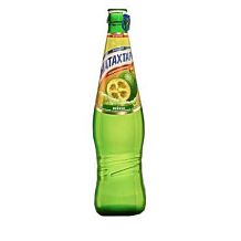 Лимонад Натахтари фейхоа 0,5 л