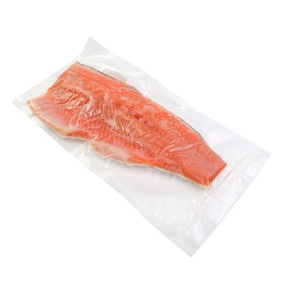  Форель Риф филе на коже слабосоленая в интернет-магазине свежих фермерских продуктов Apeti.ru