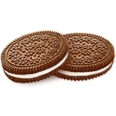 Печенье–сэндвич с шоколадно-сливочным вкусом  250 г