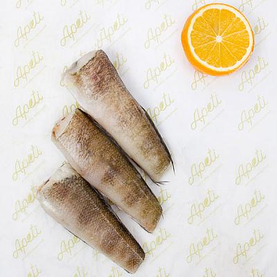  Нототения замороженная 1 кг в интернет-магазине свежих фермерских продуктов Apeti.ru