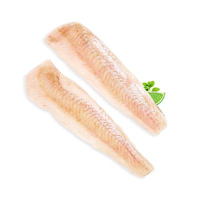 Филе хека сухой заморозки 60-120 1 кг в Apeti.ru Филе хека сухой заморозки 60-120 1 кг в интернет-магазине свежих фермерских продуктов Apeti.ru