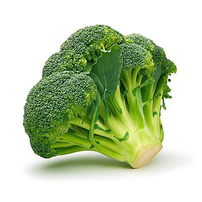 Брокколи в Apeti.ru Брокколи в интернет-магазине свежих фермерских продуктов Apeti.ru