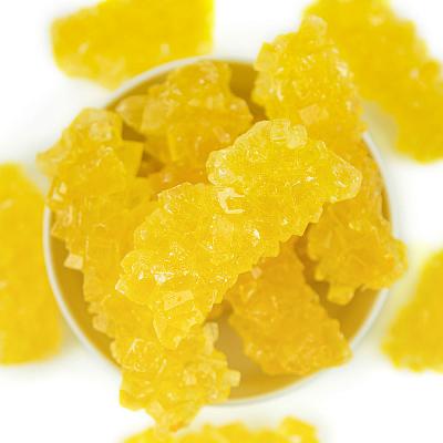  Сахар Нават виноградный на развес  в интернет-магазине свежих фермерских продуктов Apeti.ru