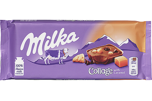 шоколад milka raspberry cream 100g. шоколад milka упаковка. шоколад "милка" молочный 90г (24). упаковка милки спереди и сзади. милка шоколад 85г миндаль/лесн.