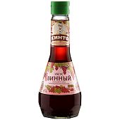 Уксус винный "Кинто" из красного вина 250 г