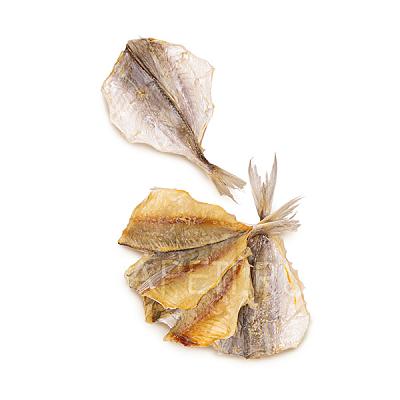 Желтый полосатик в Apeti.ru Желтый полосатик в интернет-магазине свежих фермерских продуктов Apeti.ru