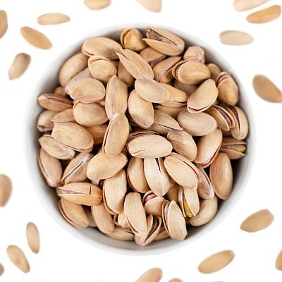 Фисташки турецкие жареные слабосоленые на развес 250 г в Apeti.ru Фисташки турецкие жареные слабосоленые на развес 250 г в интернет-магазине свежих фермерских продуктов Apeti.ru