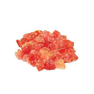 Томаты замороженные, кубик в Apeti.ru Томаты замороженные, кубик в интернет-магазине свежих фермерских продуктов Apeti.ru