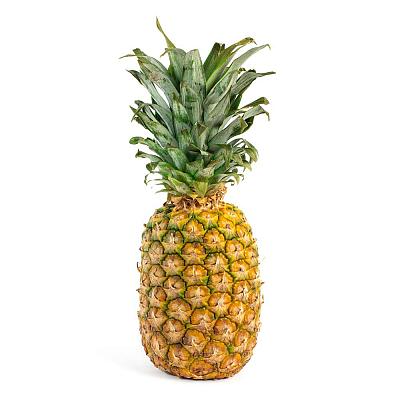  Ананас в интернет-магазине свежих фермерских продуктов Apeti.ru