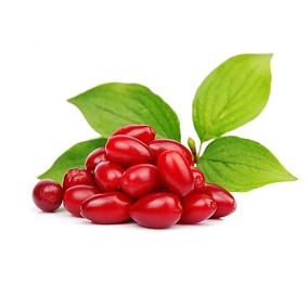  Кизил в интернет-магазине свежих фермерских продуктов Apeti.ru