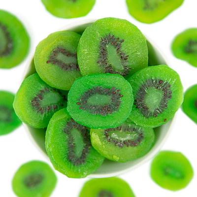  Киви сушеный на развес 250 г в интернет-магазине свежих фермерских продуктов Apeti.ru