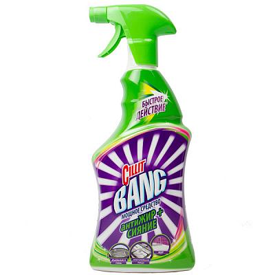 Средство чистящее Cillit Bang антижир и сияние 750 мл в Apeti.ru Средство чистящее Cillit Bang антижир и сияние 750 мл в интернет-магазине свежих фермерских продуктов Apeti.ru