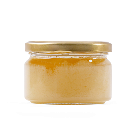  Мед цветочный 250 г в интернет-магазине свежих фермерских продуктов Apeti.ru