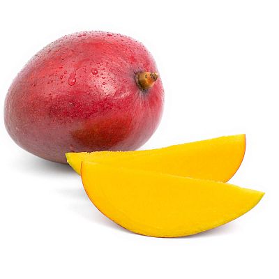 Манго (Бразилия) 1 шт.