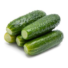  Огурцы малосольные в интернет-магазине свежих фермерских продуктов Apeti.ru