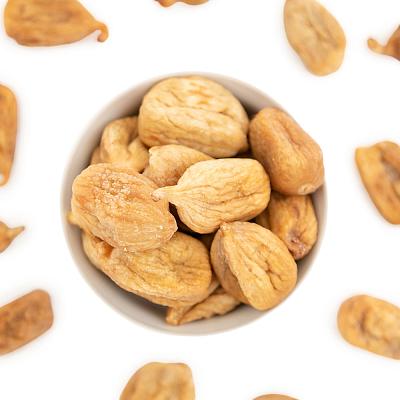 Инжир лечебный крупный на развес 250 г в Apeti.ru Инжир лечебный крупный на развес 250 г в интернет-магазине свежих фермерских продуктов Apeti.ru