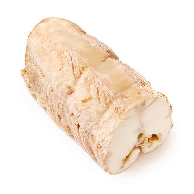  Осетр очищенный горячего копчения средняя часть в интернет-магазине свежих фермерских продуктов Apeti.ru