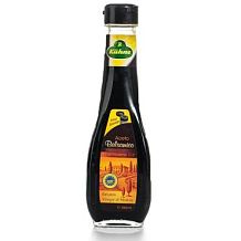 Уксус Kuhne итальянский 6% бальзамический 250 мл