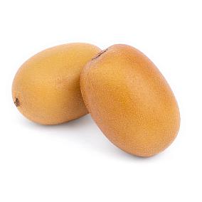  Киви голд в интернет-магазине свежих фермерских продуктов Apeti.ru