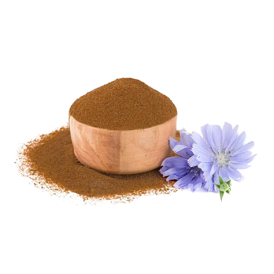 Цикорий растворимый КамлевЪ 100г в Apeti.ru Цикорий растворимый КамлевЪ 100г в интернет-магазине свежих фермерских продуктов Apeti.ru