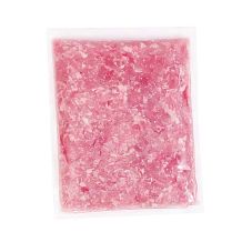 Фарш кролика Халяль замороженный ~ 500гр