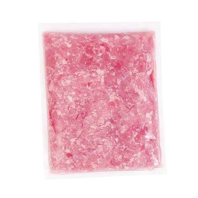 Фарш кролика Халяль замороженный ~ 500гр