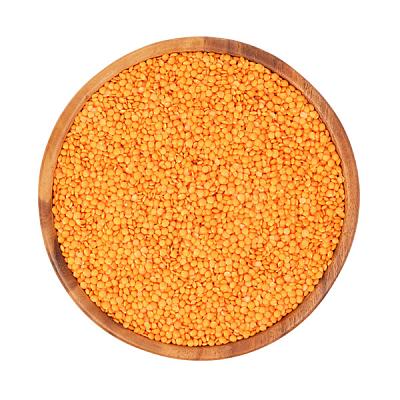 Чечевица красная в Apeti.ru Чечевица красная в интернет-магазине свежих фермерских продуктов Apeti.ru