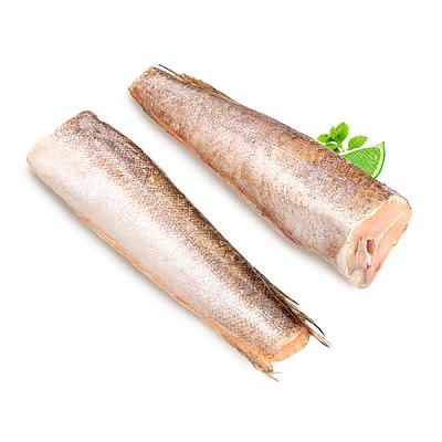  Хек мелкий замороженный, 150-350 1 кг в интернет-магазине свежих фермерских продуктов Apeti.ru