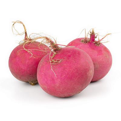  Редька красная в интернет-магазине свежих фермерских продуктов Apeti.ru