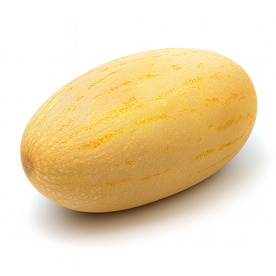 Дыня Торпеда Узбекистан в Apeti.ru Дыня Торпеда Узбекистан в интернет-магазине свежих фермерских продуктов Apeti.ru