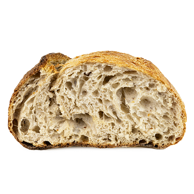  Тартин классический в интернет-магазине свежих фермерских продуктов Apeti.ru