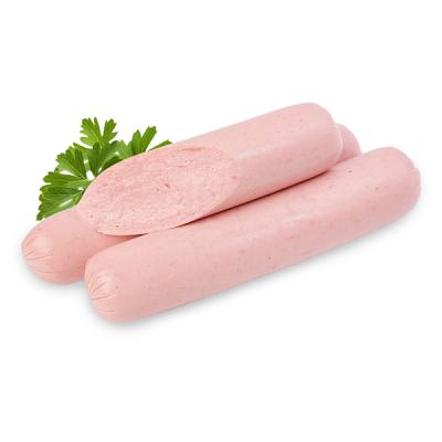  Сосиски ЭкоПрод телячьи в интернет-магазине свежих фермерских продуктов Apeti.ru