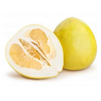 Помело в Apeti.ru Помело в интернет-магазине свежих фермерских продуктов Apeti.ru