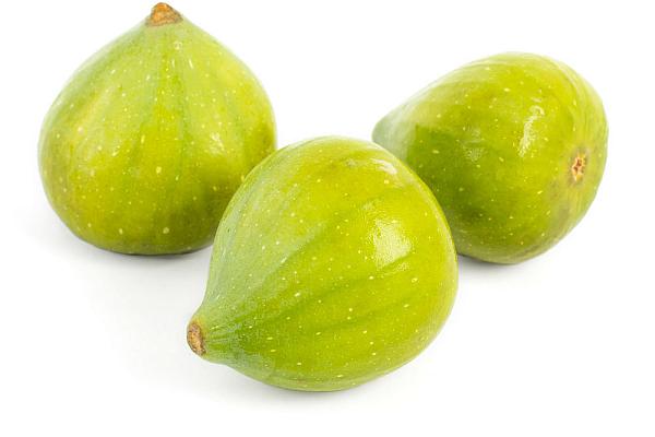  Инжир зеленый в интернет-магазине продуктов с Преображенского рынка Apeti.ru