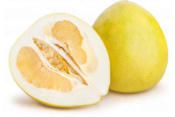  Помело в интернет-магазине продуктов с Преображенского рынка Apeti.ru