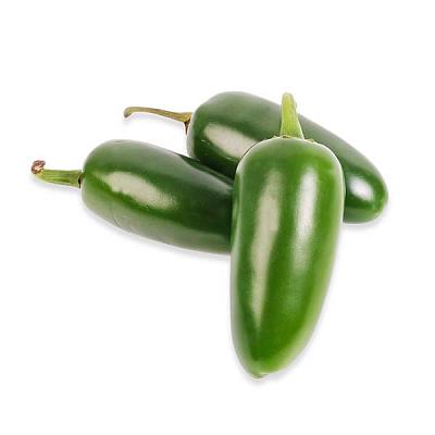  Перец Халапеньо 1 кг в интернет-магазине свежих фермерских продуктов Apeti.ru