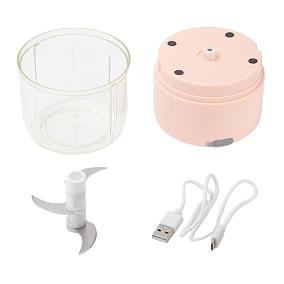  Мини-измельчитель 100мл 1 шт в интернет-магазине свежих фермерских продуктов Apeti.ru