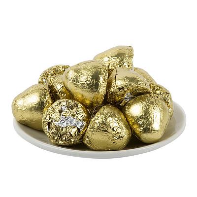  Конфеты Ротфронт Золотые купола на развес 250 г в интернет-магазине свежих фермерских продуктов Apeti.ru