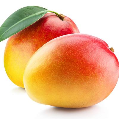 Манго Королевское 1 шт в Apeti.ru Манго Королевское 1 шт в интернет-магазине свежих фермерских продуктов Apeti.ru