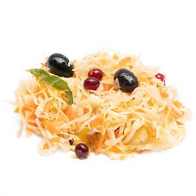  Капуста Провансаль в интернет-магазине свежих фермерских продуктов Apeti.ru