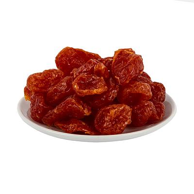 Томаты вяленые 500 г в Apeti.ru Томаты вяленые 500 г в интернет-магазине свежих фермерских продуктов Apeti.ru