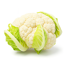 Капуста цветная
