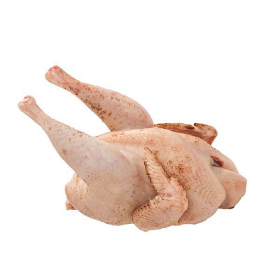  Курица суповая охлажденная Фермерское хозяйство в интернет-магазине свежих фермерских продуктов Apeti.ru