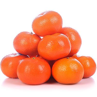  Мандарины мини кисло-сладкие (Турция) в интернет-магазине свежих фермерских продуктов Apeti.ru