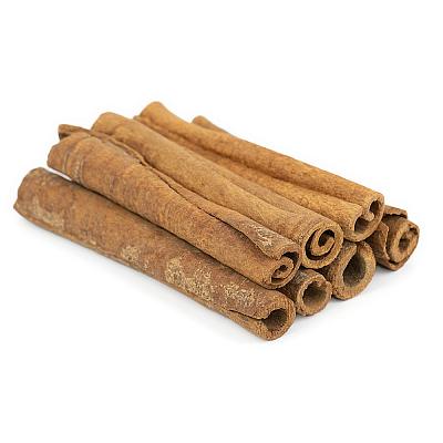  Корица палочки на развес 100 г в интернет-магазине свежих фермерских продуктов Apeti.ru