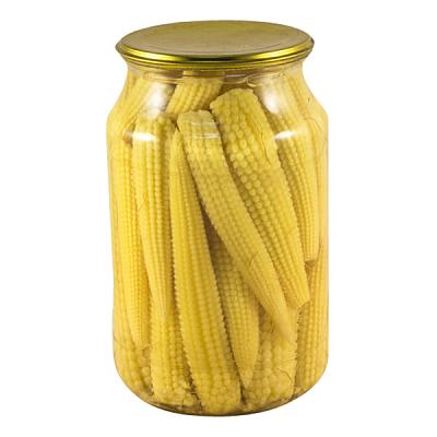 Кукуруза, соленье в Apeti.ru Кукуруза, соленье в интернет-магазине свежих фермерских продуктов Apeti.ru