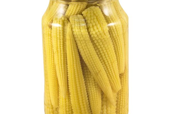  Кукуруза, соленье в интернет-магазине продуктов с Преображенского рынка Apeti.ru